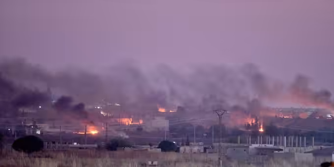 Turkey_invade_Syria_Image_fair_use