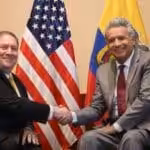 UHALJM4MLJBJFORX2ZMAI2E26U