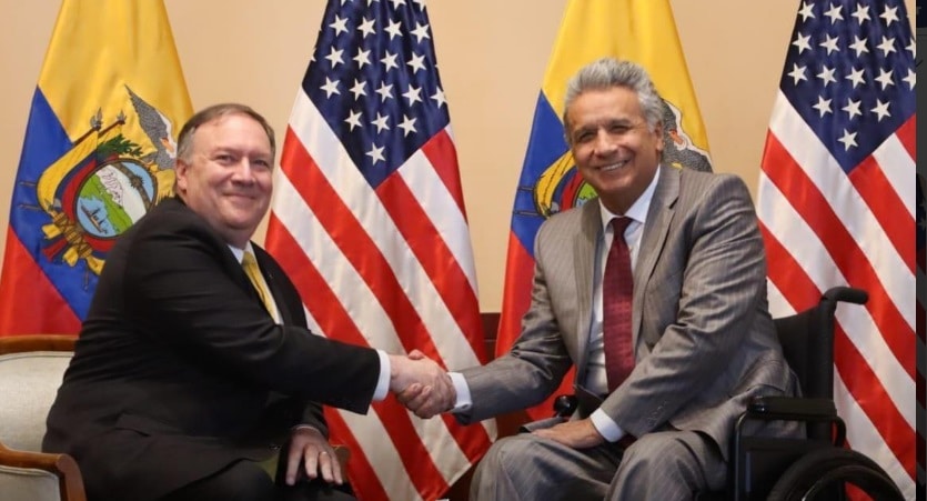 UHALJM4MLJBJFORX2ZMAI2E26U