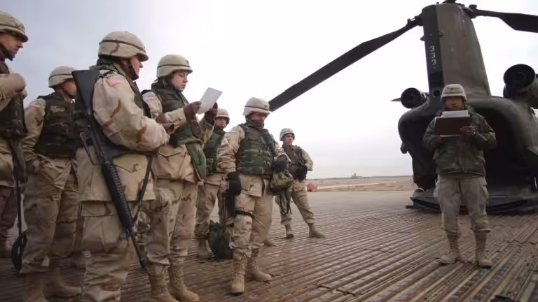 US-troops-Afghanistan