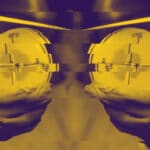 Untitled-design_edited