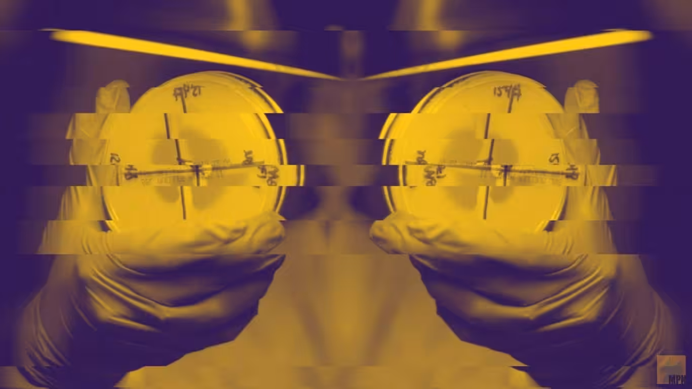 Untitled-design_edited