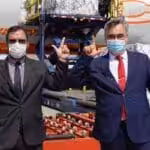 Brazilian Federal Court of Audits Acquits Dilma Rousseff