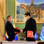 The Grand Old Duke of Edinburgh He Had Ten Million Pounds