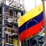 Venezuela_oil
