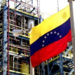 Venezuela_oil