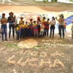 WhatsApp_Image_2021-04-02_at_1.17.12_PM