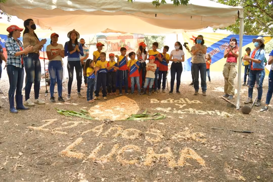 WhatsApp_Image_2021-04-02_at_1.17.12_PM