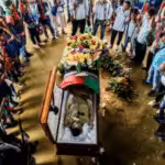 a-picture-containing-person-shop-several-crowd-1