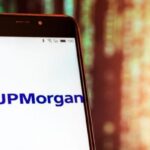 JPMorgan will offer bitcoin funds. (Photo: File)