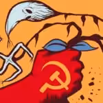 b6e22643-d547-4f5f-b6b4-e27f3d3c08f0