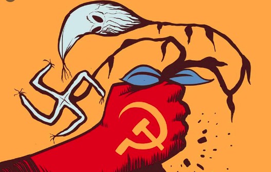 b6e22643-d547-4f5f-b6b4-e27f3d3c08f0