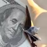 b8ff0555-3db6-475f-a5f9-be77705343e0