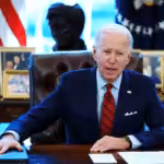 biden-copy