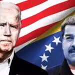 bidenmaduro-univision-com-1024x576