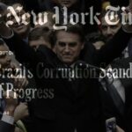 bozonytcover2-e1618582932563