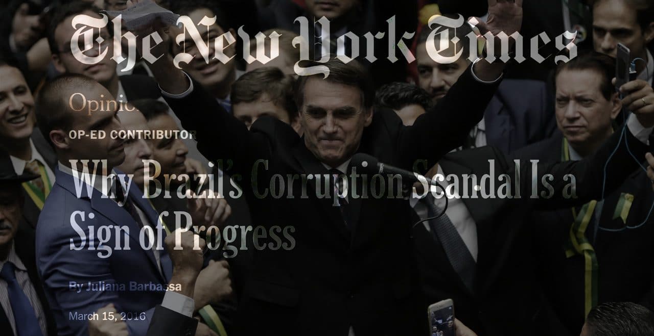 bozonytcover2-e1618582932563