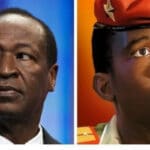 cee5b2ae-54ef-4813-bbdd-6d614a2ddabd-compaore-sankara_aspR_1.962_w720_h367_e400