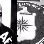 Featured image: Simonovis is a cold blood trained killer lined for decades to the CIA and to Israel intelligence. File photo courtesy of Aporrea.