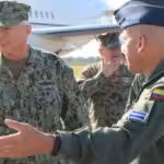 comando-sur-colombia_tw_0