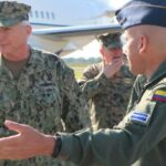 comando-sur-colombia_tw_0