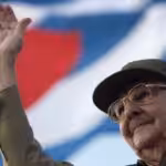 cuba-is-torn-between-continuity-and-change-international-28ba10b-1280x720