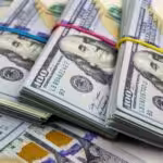 Featured image: International Monetary Fund denies resources needed by Venezuela due to its political bias. File photo.