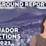 ecuador-elections-ground-report