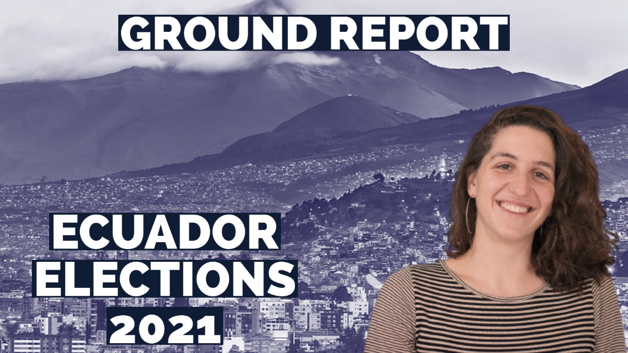 ecuador-elections-ground-report