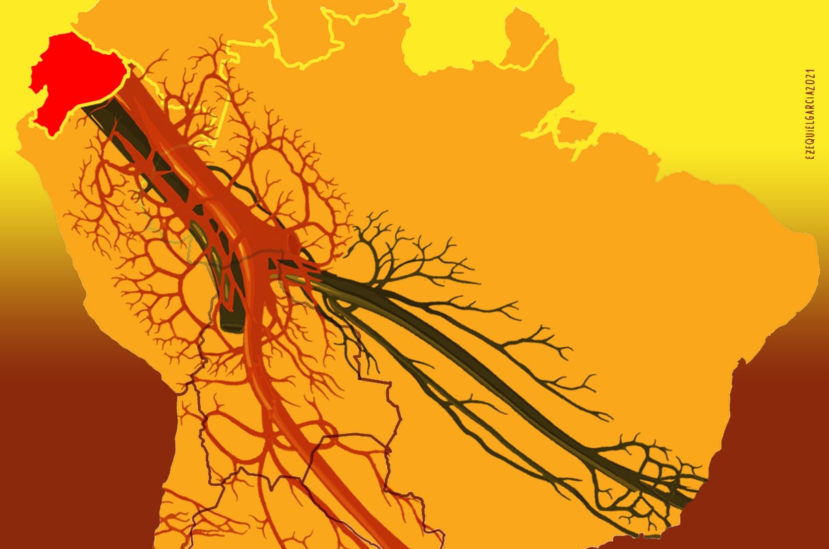 elecciones_ecuador_int