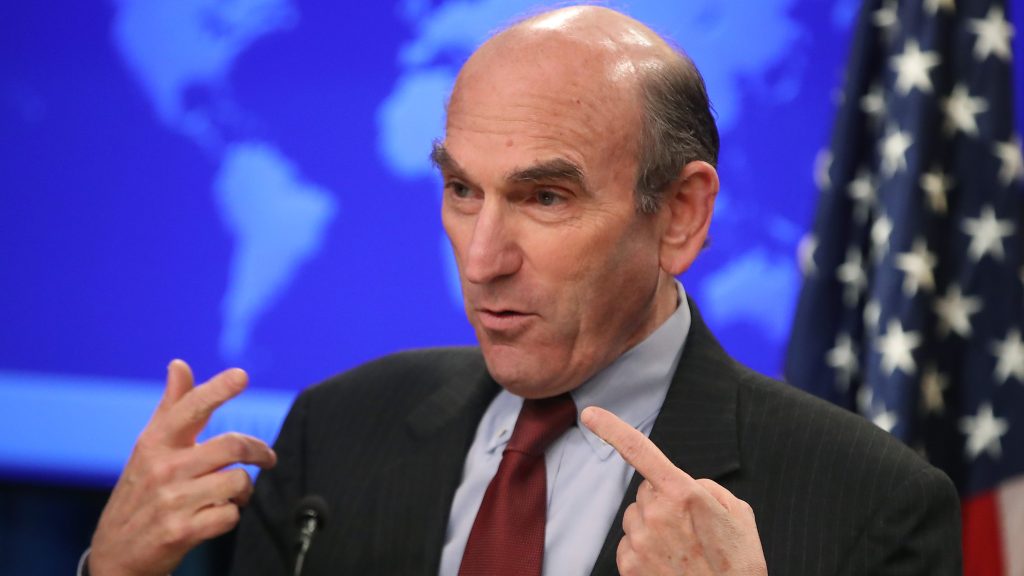 elliott-abrams-venezuela-e1552771370725