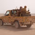 fd1311fe-b9c6-4bd1-9b2d-3b017c1e1044