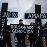 gettyimages-12320760291