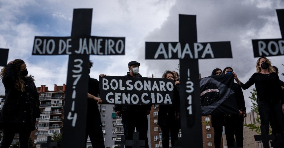 gettyimages-12320760291