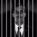 guaido-preso