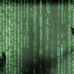 hacker-4031973_1920-e1615304565476-1024x657