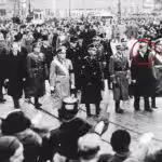 _methode_sundaytimes_prodmigration_web_bin_59b2152c-e205-4cd6-b159-a532947c9d29