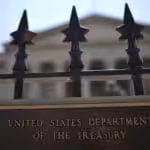 Featured image:None of the new amount that Guaidó plans to obtain from the money seized in the United States will go to the Venezuelan population (Photo: File)