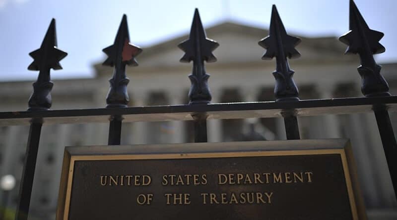 Featured image:None of the new amount that Guaidó plans to obtain from the money seized in the United States will go to the Venezuelan population (Photo: File)