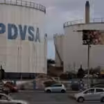 pdvsa_en_bonaire_crop1598549340712.jpg_113394376-800x445-1-560x416