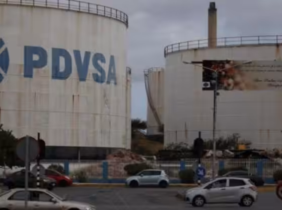 pdvsa_en_bonaire_crop1598549340712.jpg_113394376-800x445-1-560x416