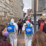 reporte-385-1280x720