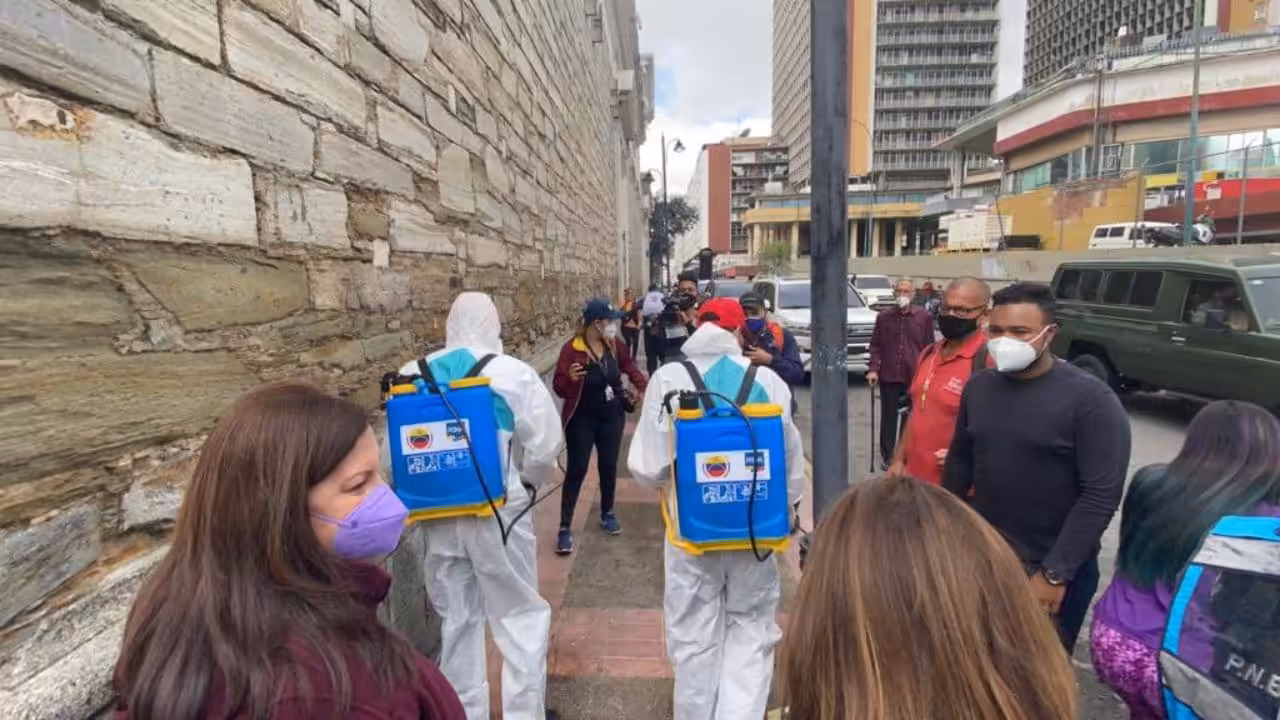 reporte-385-1280x720