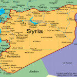 siria-harta-950_medium