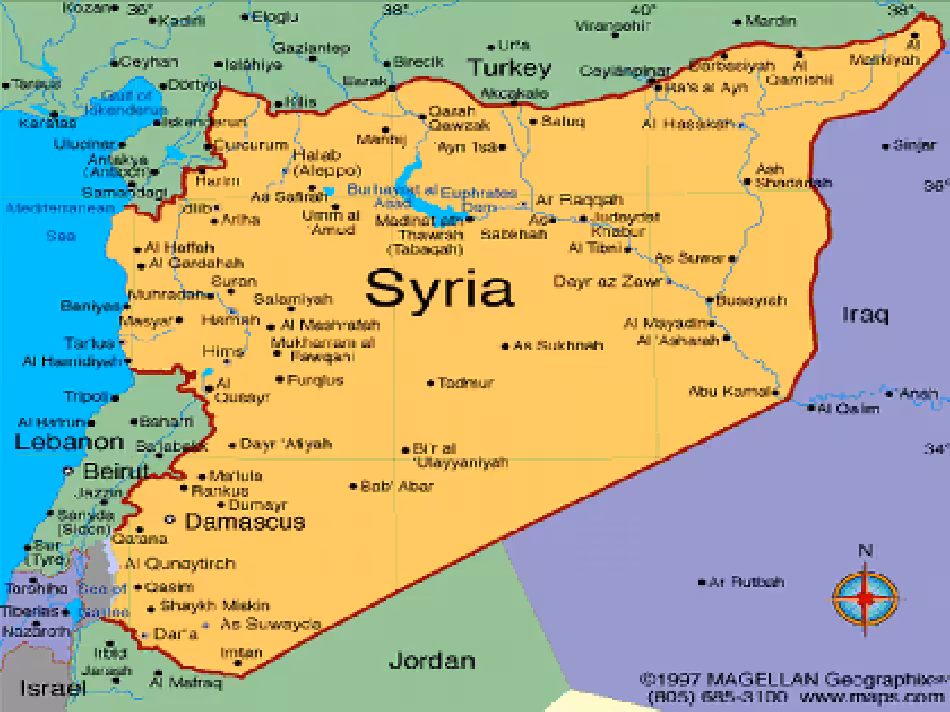 siria-harta-950_medium