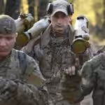 ukraine.jpg_1718483346