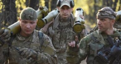 ukraine.jpg_1718483346