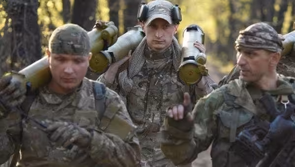 ukraine.jpg_1718483346