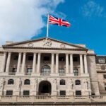 Featured image: Bank of England (BofE) sequestering Venezuelan gold. File photo.