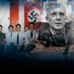 07052021B-ALEXIS_edited